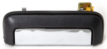 Takaluukun Kahva