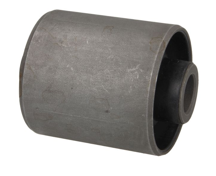 Bakre länkarmsbussning (57 mm modeller)