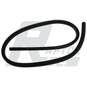 Windscreen Seal