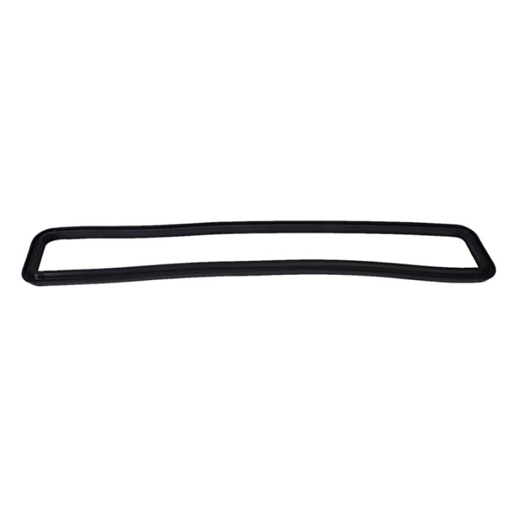 Vent seal Rubber Def 82-8/91 S3