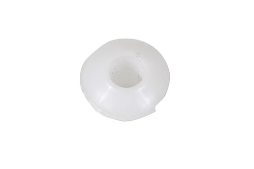Interior trim Fastner female