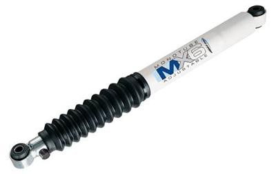 ProComp MX 6