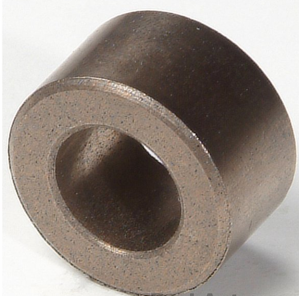 Clutch Pilot bushing