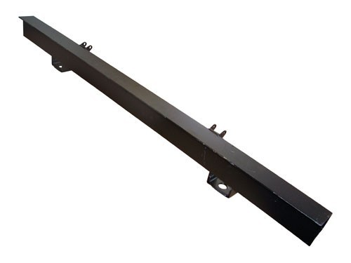 REAR PANEL