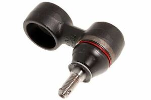 fram bak ANTI ROLL BAR kulled