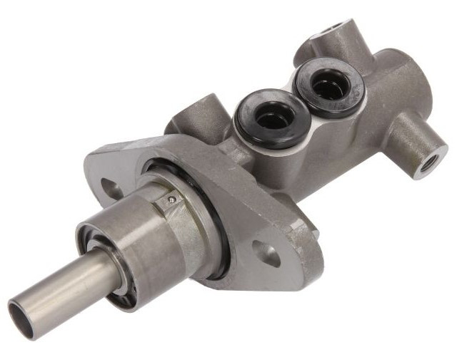 Brake Master Cylinder for Land Rover
