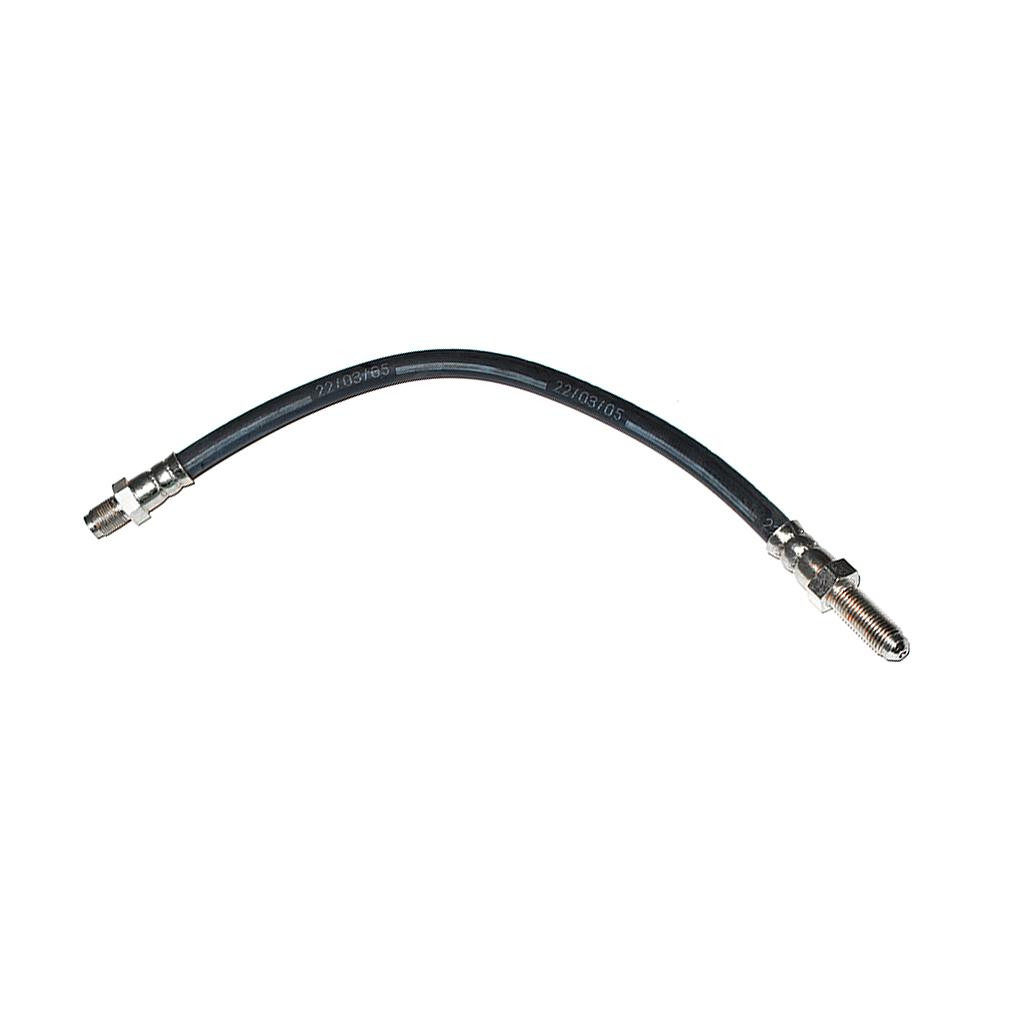 Clutch hose Def 300Tdi