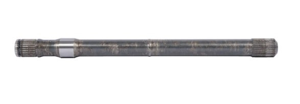 Fram höger axle shaft