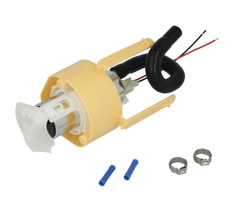 Fuel Transfer Pump