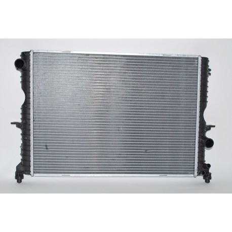 Kylare Land Rover dicovery 2 TD5 1999-2004