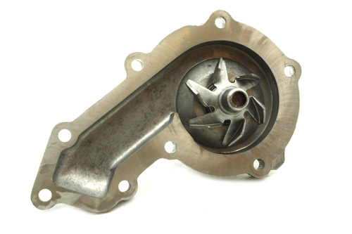 WATER PUMP 300TDI