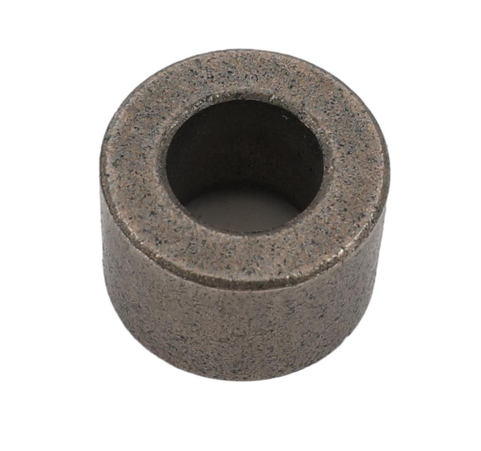 Clutch pilot bushing