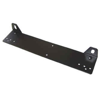 RACK FOR EURO 2 LIGHTS