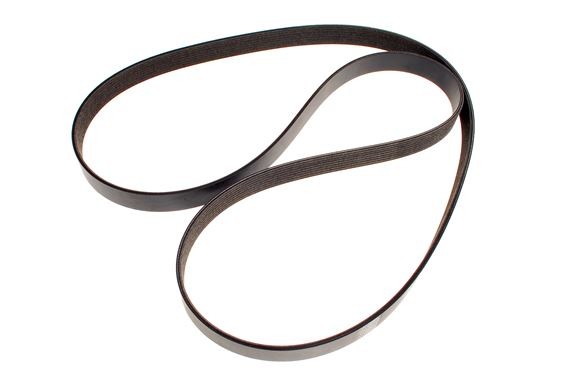 Drive Belt 2.7 V6