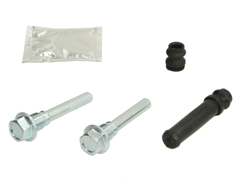 broms bromsok Bult Kit
