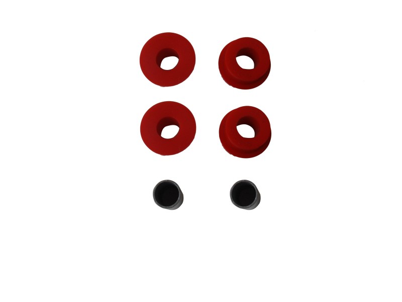 CONTROLARM (A-frame)  BUSHING - KIT, PU
