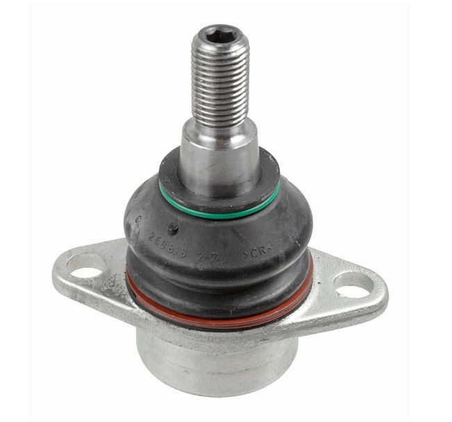 Lower Ball Joint, Front, L/R