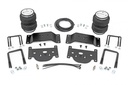AIR SPRING KIT Pickup