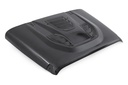 JK Vented Performance Hood