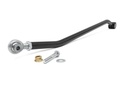 Jeep fram justerbar panhard stag (3-6IN)