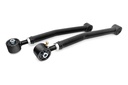 ADJUSTABLE LOWER CONTROL ARMS, front axle