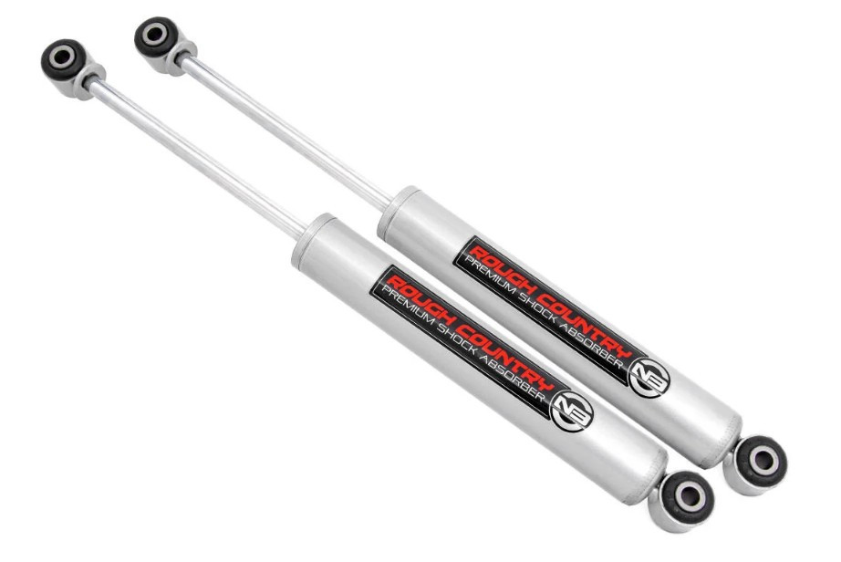 N3 Rear Shocks 2-5"
