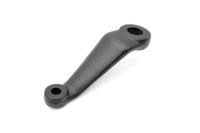 Dodge pitman arm  03+