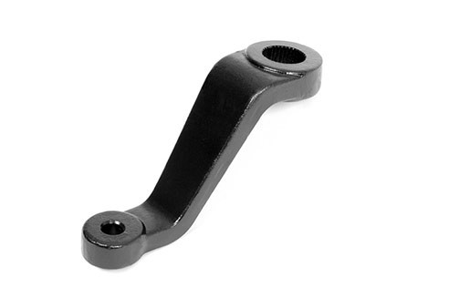 Jeep WJ 4" pitman arm