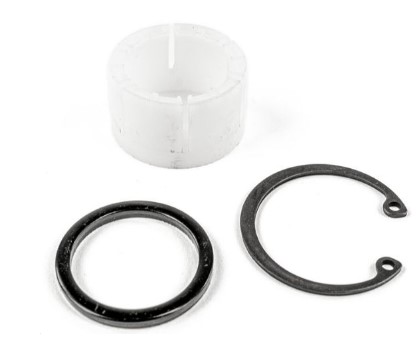 11980 joint repair kit
