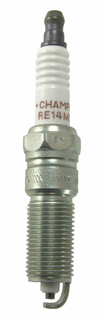 SPARK PLUG - RE14MCC5