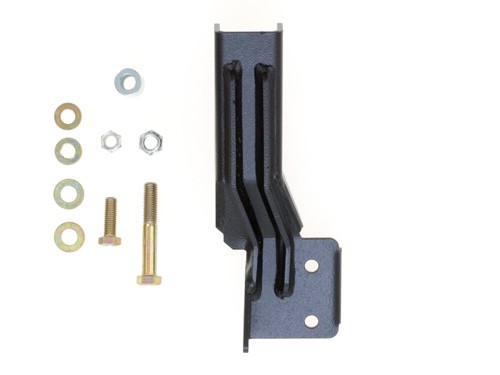 TRACK BAR BRACKET