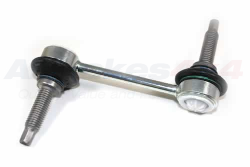 Bak Anti Roll Bar dämpare länk