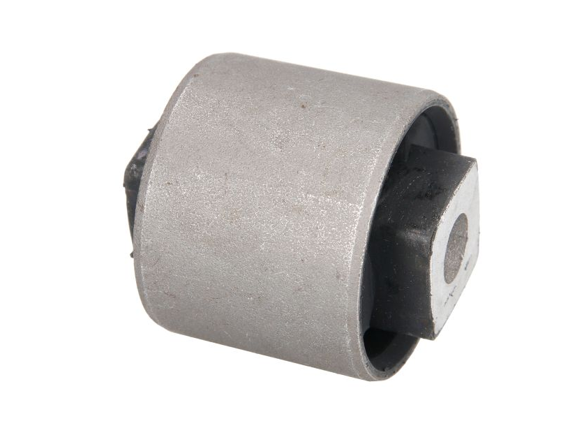 Track Control Arm Bushing