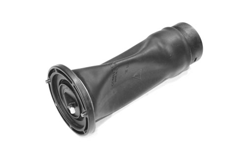 Air Spring Rear D2 1pc
