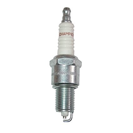 Spark Plug RN14YC, CHAMPION COPPER PLUS
