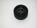 BEARING FOR TIMING BELT JIMNY 1.3