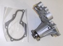 Vatten Pump Samurai 1.3