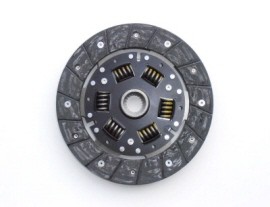 CLUTCH DISC SAMURAI 1.3