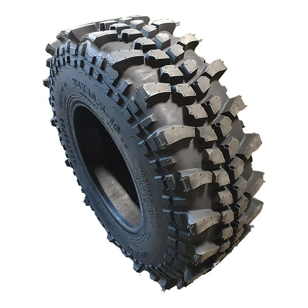 RAPTOR 4X4 TYRE 35x11.5-16 "TRACTION EXTREME"