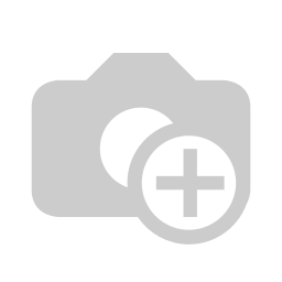 Tire / Wheel Brand: DIEWE