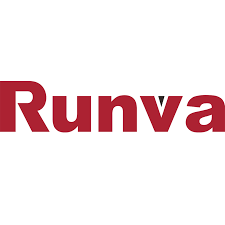 Manufacturer: Runva