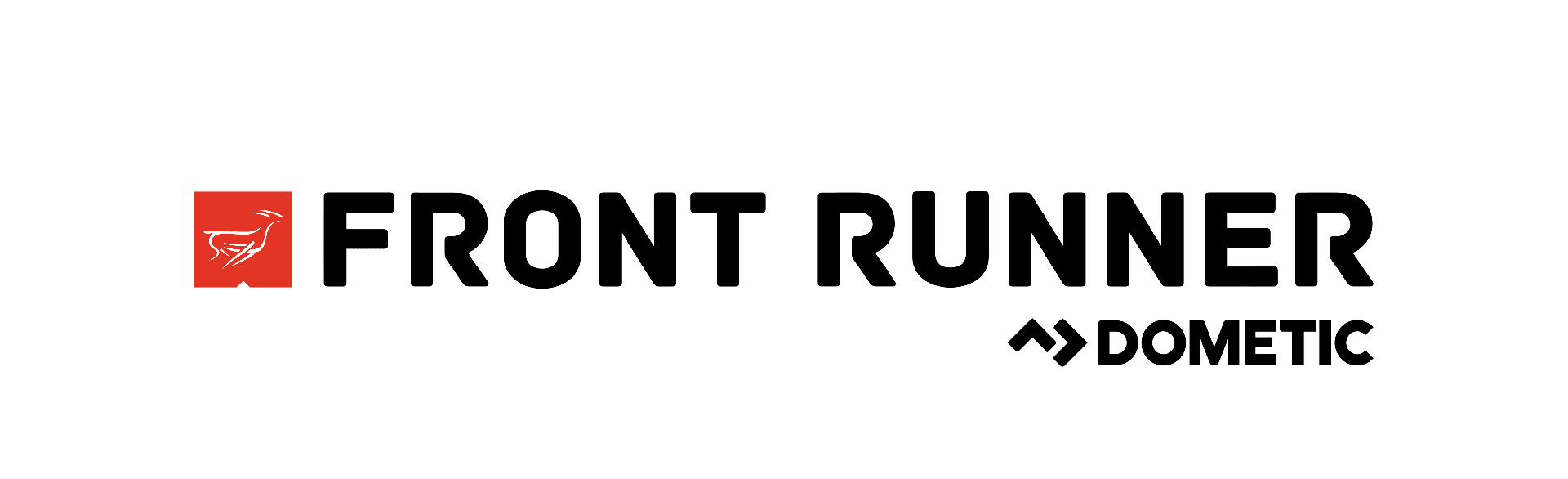 Tillverkare: FrontRunner