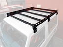 ROOF RACK FOR TOYOTA