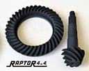 RING AND PINION TOYOTA 8" RATIO 4.88