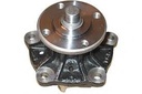 WATERPUMP HJ 4.0