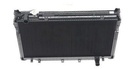 Radiator J80 4.2 TD