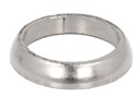 Exhaust seal Vigo
