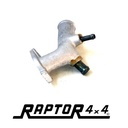 RADIATOR WATER INLET PIPE SUZUKI