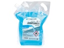 Lasinpesuneste 3L