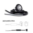 LED PARK LIGHT